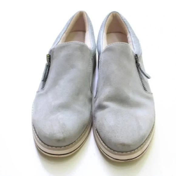 27 Edit Loafers Evelyn - Picture 3 of 12